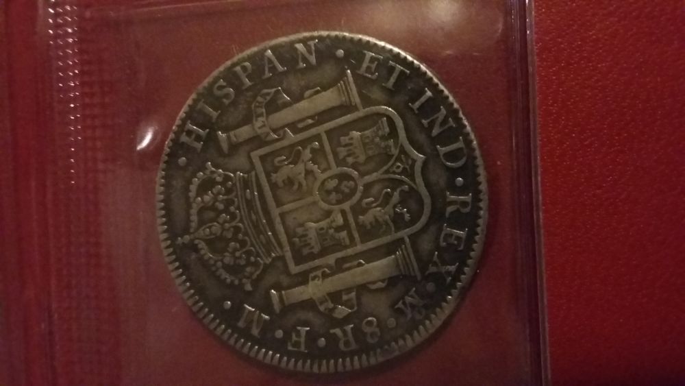 Need-Help-On-Authenticity-Of-Several-8-Reales